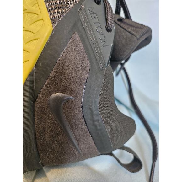 Nike Metcon Training Shoes main image 13